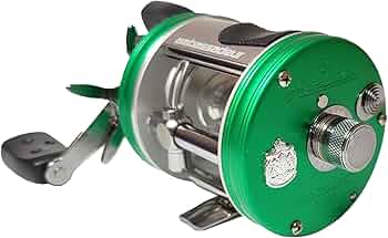 61Zf4RHj6+L._AC_UF350,